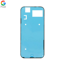 Stickers Google Pixel 10a G806-14912-01 Outer – PhoneFrance