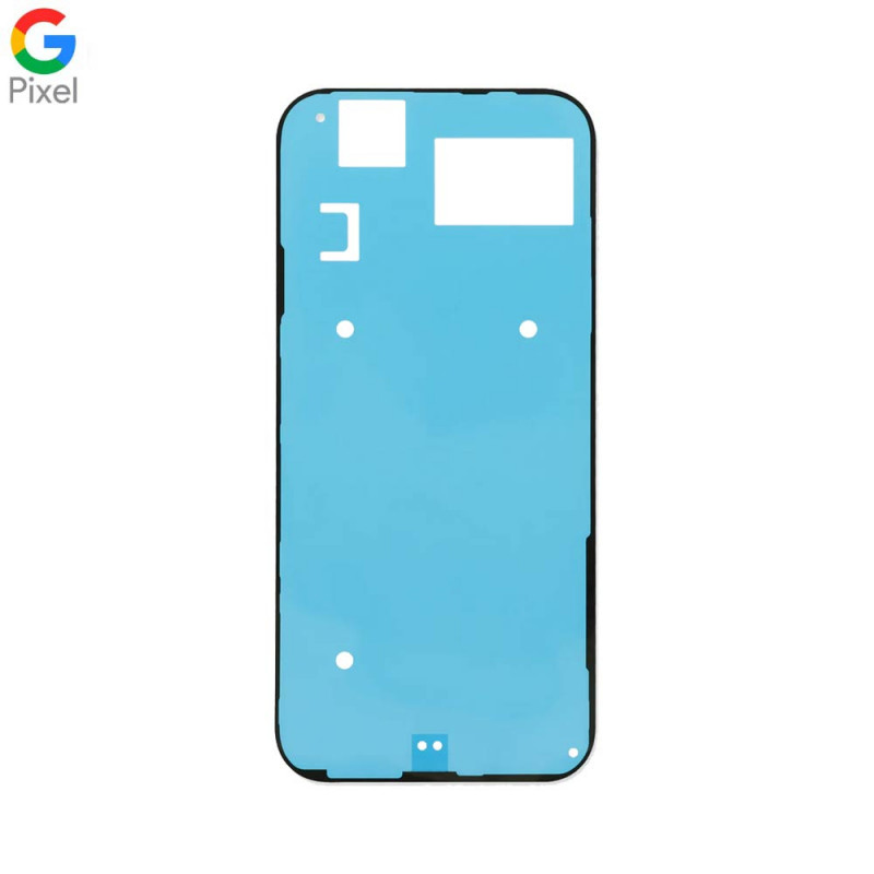 Stickers Google Pixel 10a G806-14912-01 Outer – PhoneFrance