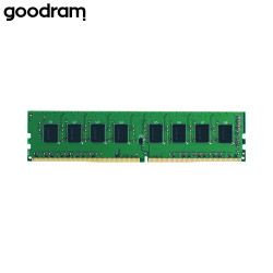 Barrette 3200MHz 1,2V CL22 - GR3200D464L22S/8G – PhoneFrance
