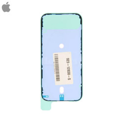 Stickers iPhone Air 923-12838 (Service Pack – PhoneFrance