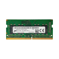 Barrette PC4-21300 - MTA8ATF1G64HZ-2G6D1 (Bulk – PhoneFrance
