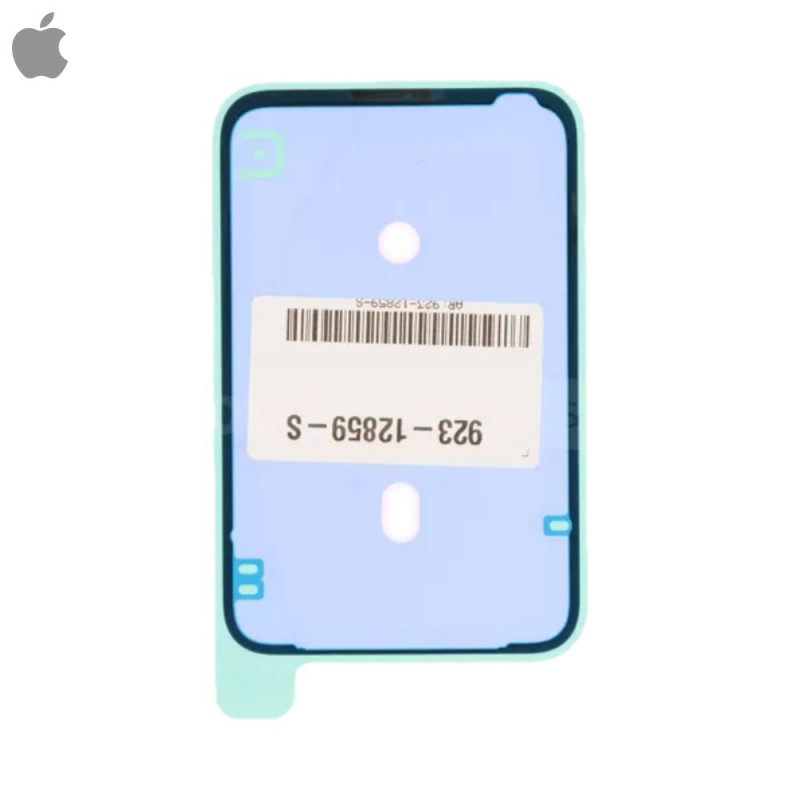 Stickers 17 Pro Max 923-12859 (Service Pack – PhoneFrance