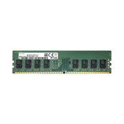Barrette - PC4-17000U - M378A1K43BB1-CPB (Bulk – PhoneFrance