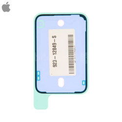 Stickers iPhone 17 Pro 923-12849 (Service Pack – PhoneFrance