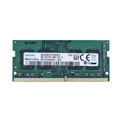 Barrette - PC4-19200S - M471A1K43CB1-CRC (Bulk – PhoneFrance