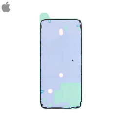 Stickers 16 Pro Max 923-11072 (Service Pack – PhoneFrance