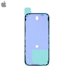 Stickers iPhone 16 Pro 923-11071 (Service Pack – PhoneFrance