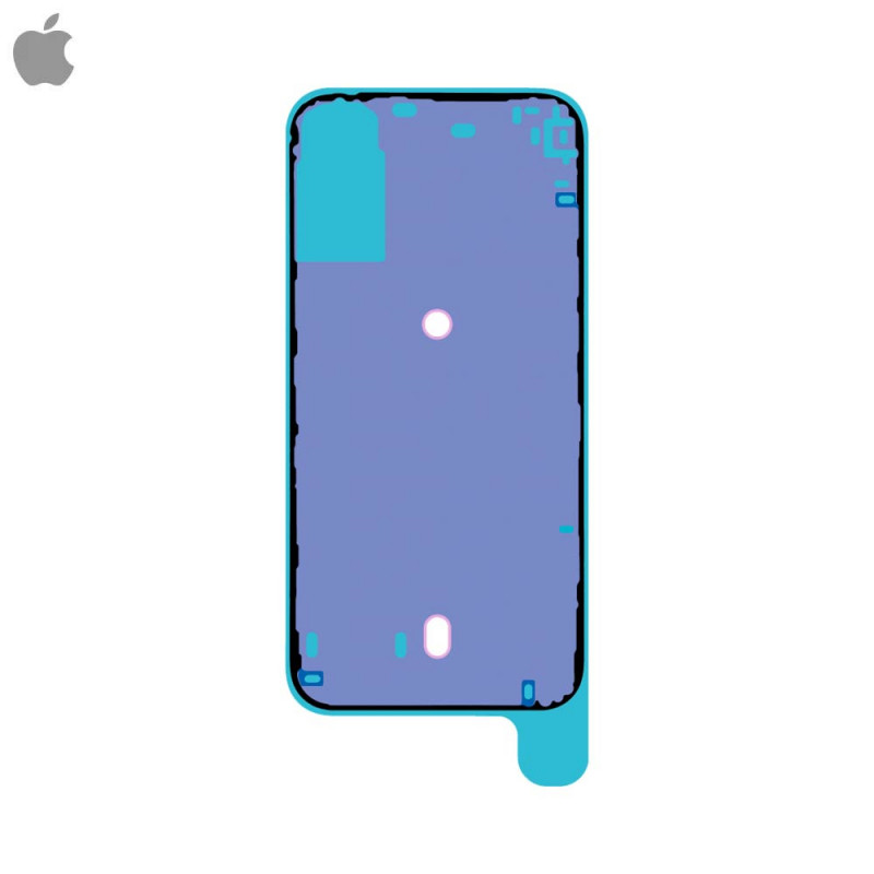 Stickers 16 Plus 923-11070 (Service Pack – PhoneFrance
