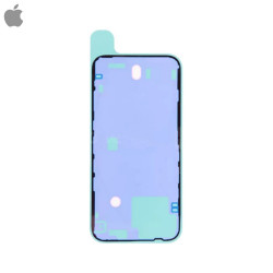 Stickers 17e 923-12052 (Service Pack – PhoneFrance
