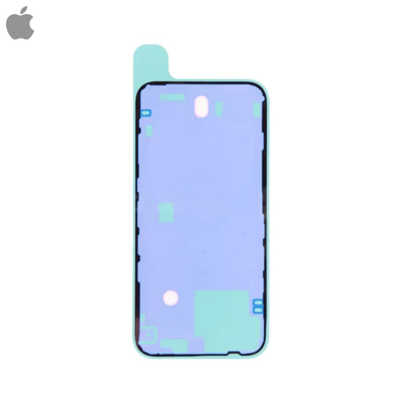Stickers 17e 923-12052 (Service Pack – PhoneFrance