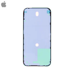 Stickers iPhone 16 923-11069 (Service Pack – PhoneFrance