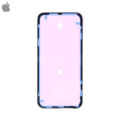 Stickers 15 Pro Max 923-09191 (Service Pack – PhoneFrance