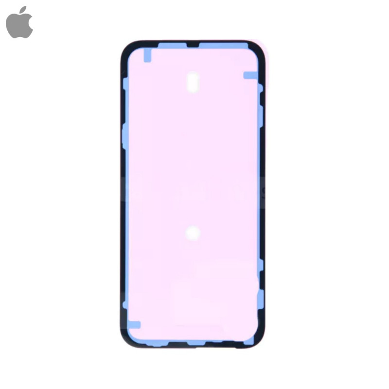 Stickers 15 Pro Max 923-09191 (Service Pack – PhoneFrance