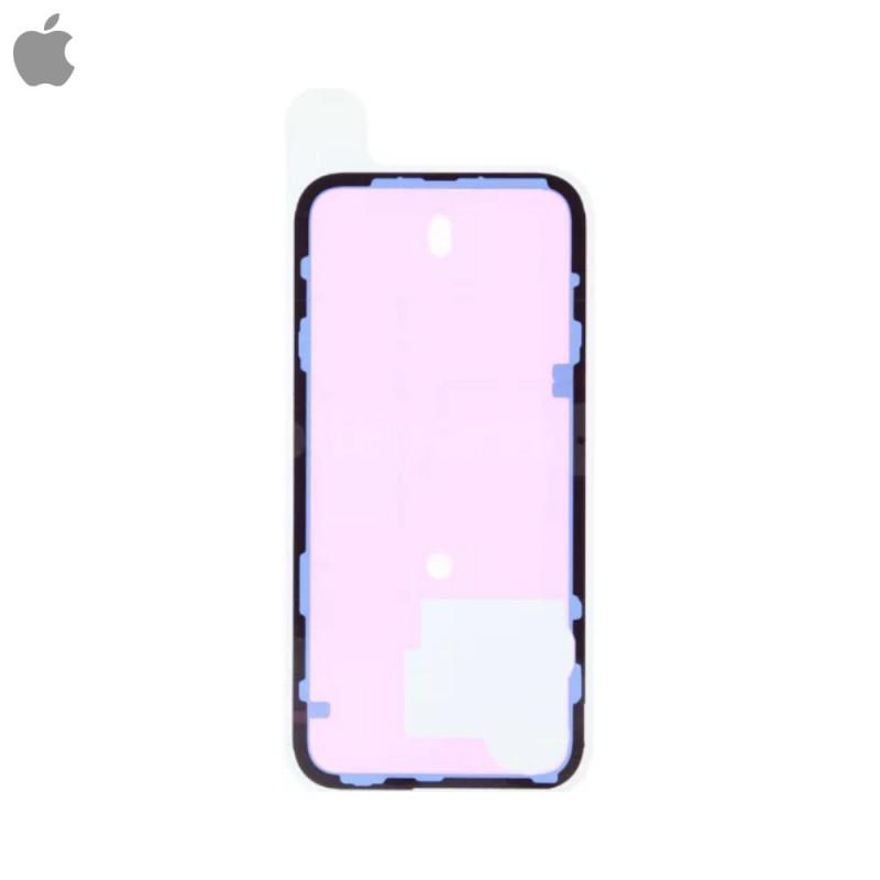 Stickers iPhone 15 Pro 923-09189 (Service Pack – PhoneFrance