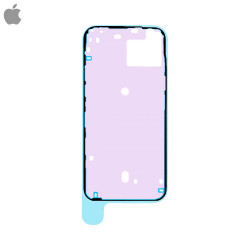 Stickers 15 Plus 923-09187 (Service Pack – PhoneFrance