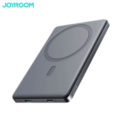 Batterie Câble USB-C vers USB-C 60W 25cm) Noir – PhoneFrance