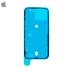 Stickers iPhone 15 923-09185 (Service Pack – PhoneFrance