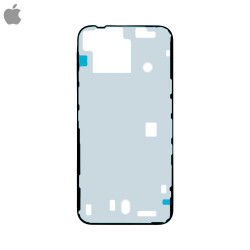 Stickers iPhone 14 923-08091 (Service Pack – PhoneFrance