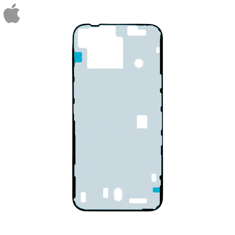 Stickers iPhone 14 923-08091 (Service Pack – PhoneFrance