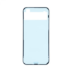 Stickers Cache Arrière Google Pixel 10 Pro XL – PhoneFrance