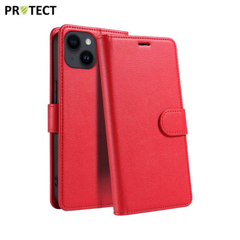 Vitre Apple iPhone 14 – PhoneFrance