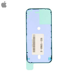 Stickers iPhone 17 923-12868 (Service Pack – PhoneFrance