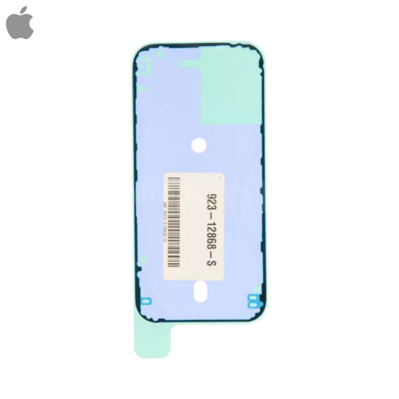 Stickers iPhone 17 923-12868 (Service Pack – PhoneFrance