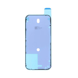 Stickers Adhésif Cache Arrière Apple iPhone 17 – PhoneFrance