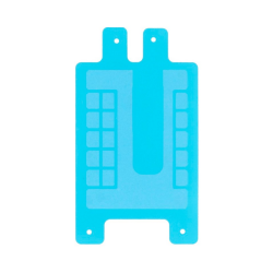 Stickers Batterie Samsung Galaxy M53 5G M536 – PhoneFrance