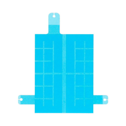 Stickers Batterie Samsung Galaxy M51 M515 – PhoneFrance