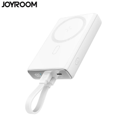 Batterie ( Câble Lightning vers USB-C) Blanc – PhoneFrance