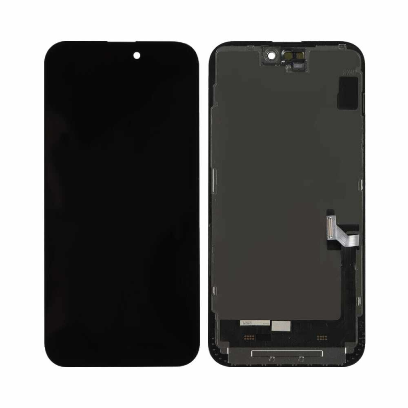 Autres Pièces Apple iPhone 17 – PhoneFrance