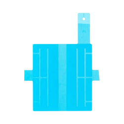 Stickers Batterie Samsung Galaxy M31 M315 – PhoneFrance