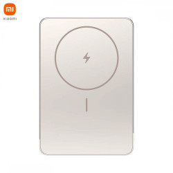 Batterie BHR08PLGL Super Slim 5000mAh Or Sable – PhoneFrance