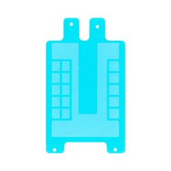 Stickers Batterie Samsung Galaxy M23 5G M236 – PhoneFrance