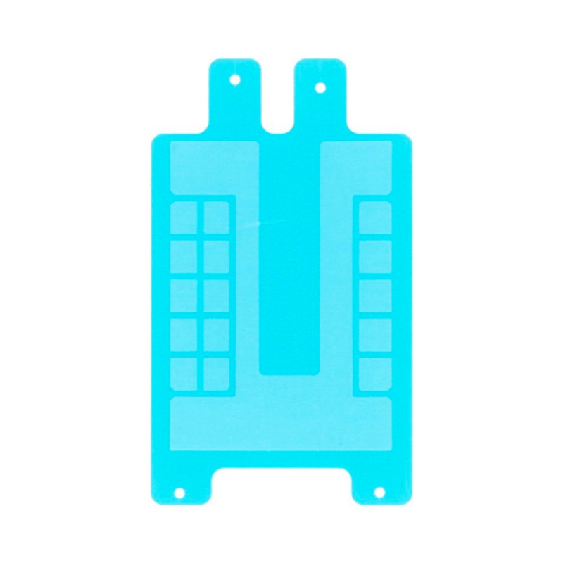 Stickers Batterie Samsung Galaxy M23 5G M236 – PhoneFrance