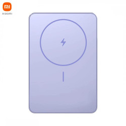 Batterie BHR08PNGL Super Slim 5000mAh Violet – PhoneFrance
