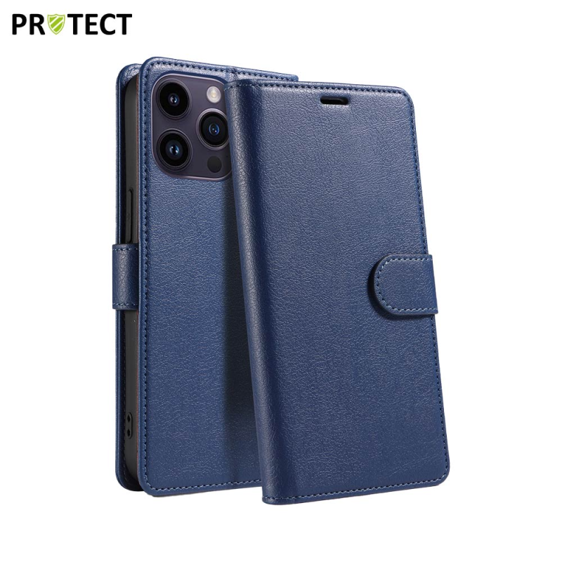 Vitre Apple iPhone 14 – PhoneFrance