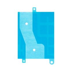 Stickers Batterie Samsung Galaxy M11 M115 – PhoneFrance