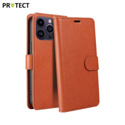 Vitre Apple iPhone 14 – PhoneFrance