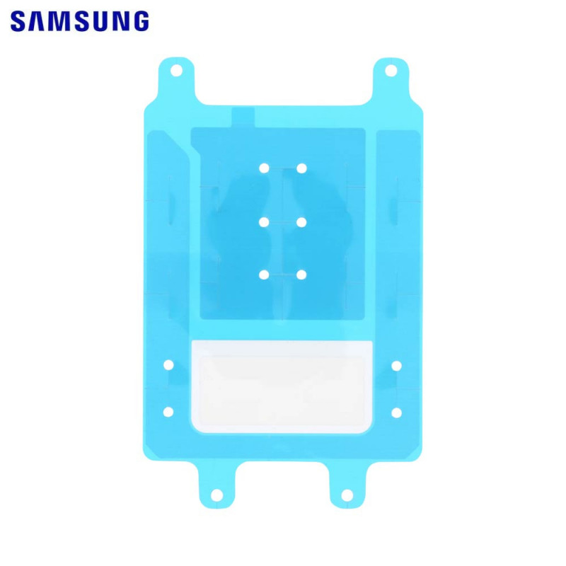 Stickers Galaxy S25 Ultra S938 GH02-26798A – PhoneFrance