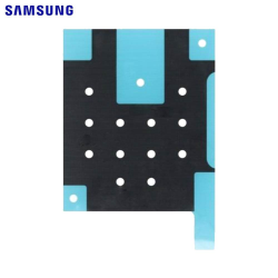 Stickers Galaxy M55 5G M556 GH81-25806A – PhoneFrance