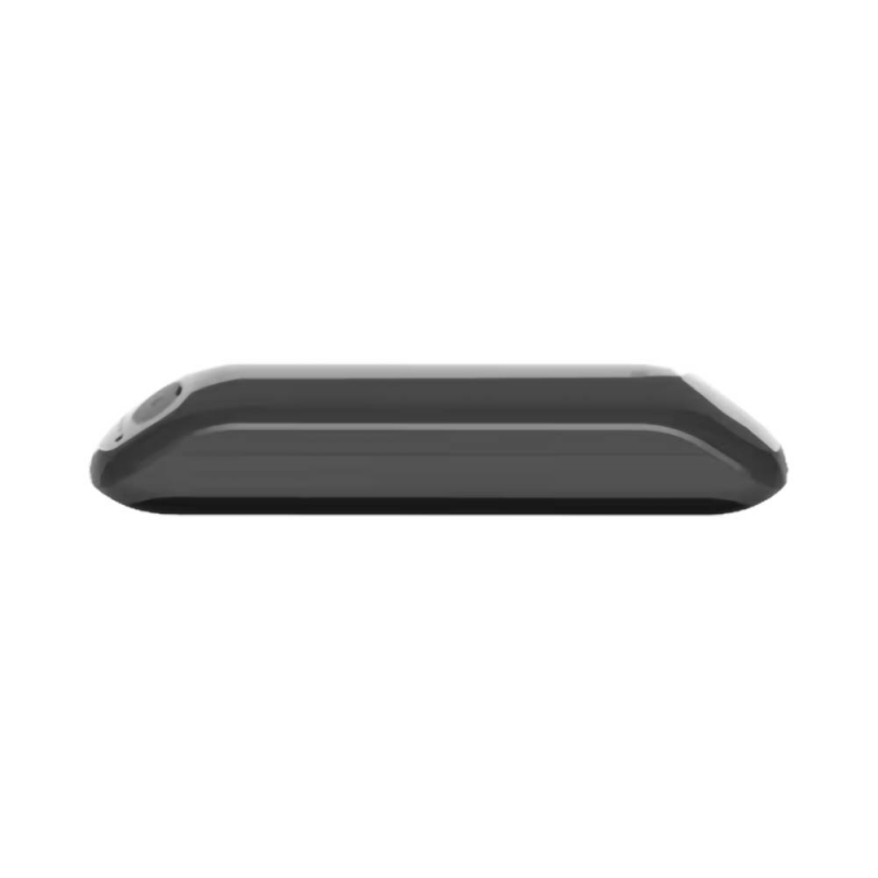 Batterie E22E/Kickscooter E45E (ES-6C – PhoneFrance
