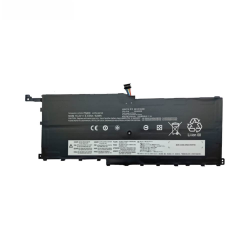 Batterie (2016) - SB10F46467 SB10K97566 SB10K – PhoneFrance