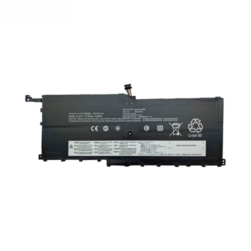 Batterie (2016) - SB10F46467 SB10K97566 SB10K – PhoneFrance