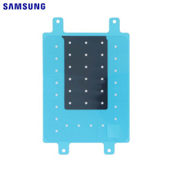 Stickers Galaxy A37 5G A376 GH02-28061A – PhoneFrance