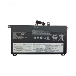 Batterie 00UR890 00UR891 00UR892 SB10 – PhoneFrance