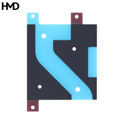 Stickers Batterie HMD Skyline HQ25804001FJ0 – PhoneFrance