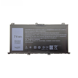 Batterie INS-PD-15 1548B/1548R/1748B/1748 – PhoneFrance