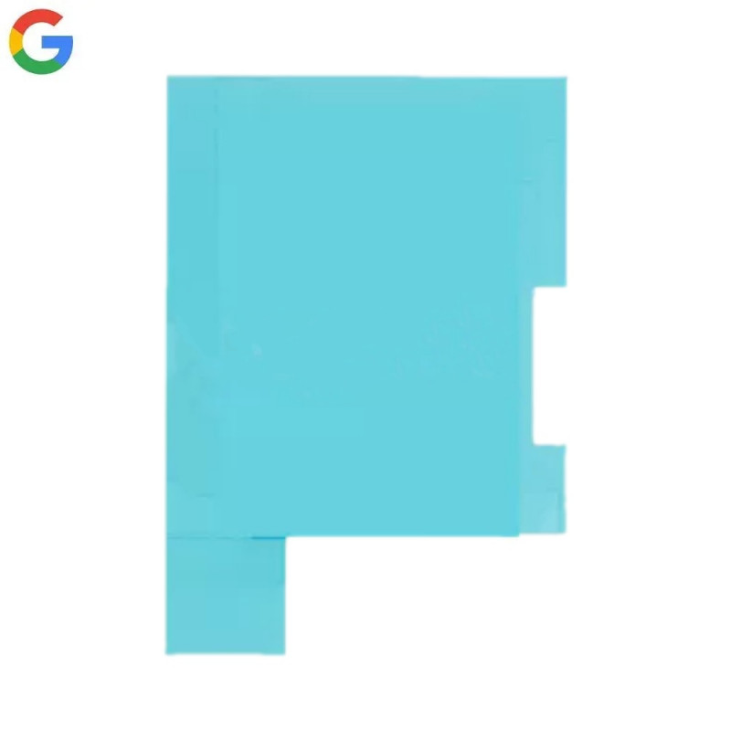 Stickers Google Pixel 9 Pro Fold G806-12711-00 – PhoneFrance